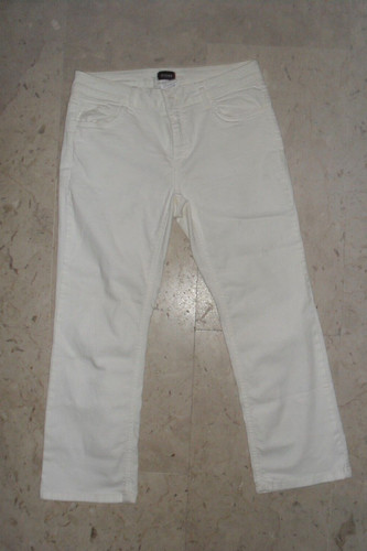 Pantalone jeans emme marella - pantalone,