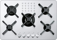 Barazza select 1pf411slve - select, 70