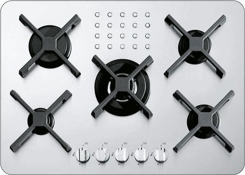 Barazza select 1pf411slve - barazza,