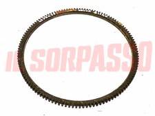 Corona volano motore - volano,