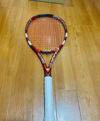 Limited edition babolat - limited,