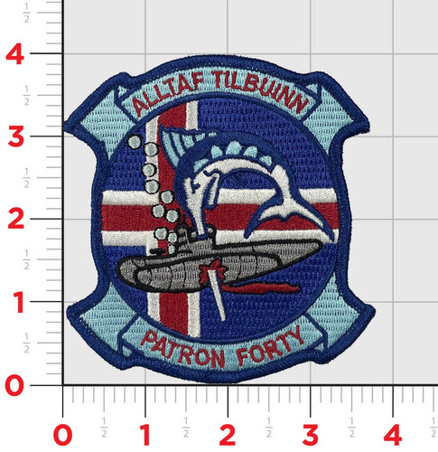 Patch ufficiale marlins - ufficiale,