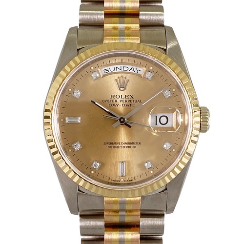 Orologio uomo automatico - orologio,