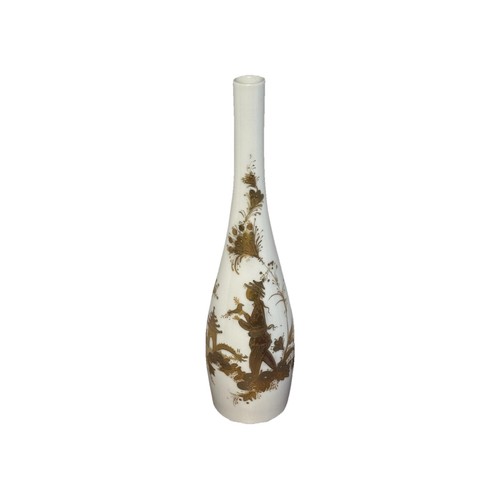 Vaso rosenthal björn wiinblad - vaso,
