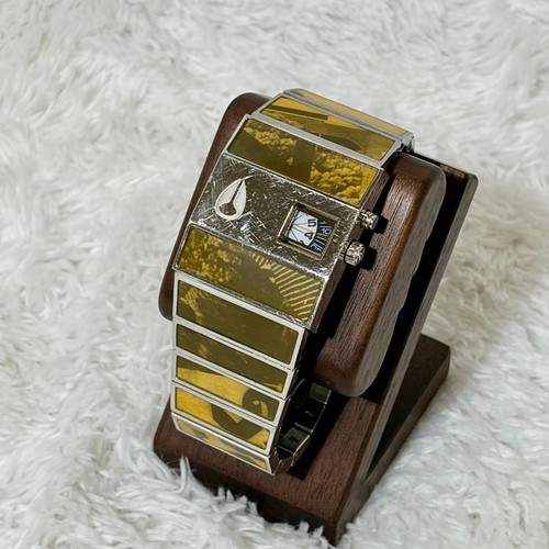 Orologio uomo nixon rotolog - orologio,