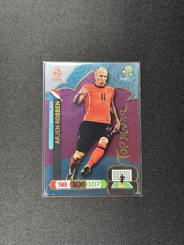 Panini adrenalyn euro 2012 - xl,