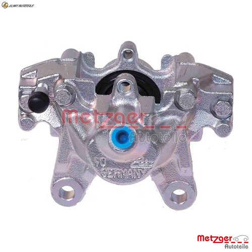 Pinza freno 6250110 per - freno,