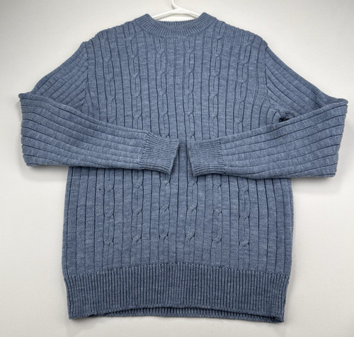 Maglione uomo vintage anni - , 70