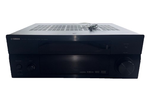 Yamaha v2600 1 channel - yamaha, rx