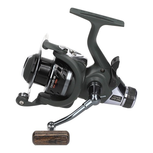 Cormoran corcraft 5pif 2500 - cormoran, corcraft-br