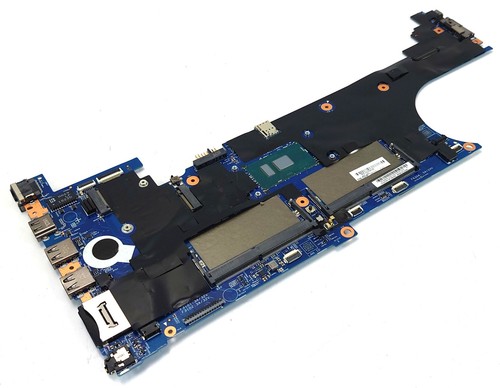 Lenovo thinkpad t580 notebook - thinkpad,