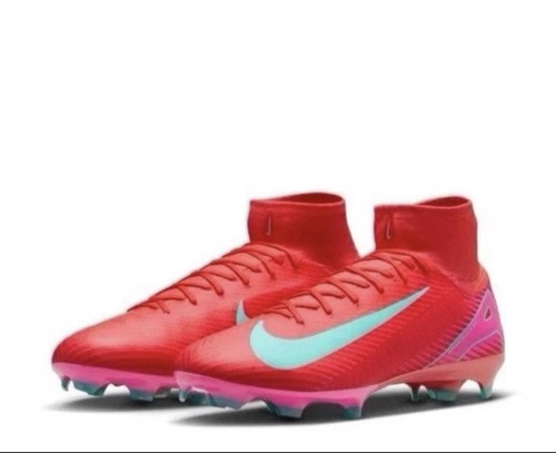 Nike zoom mercurial superfly - nike,