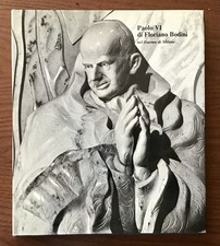 Paolo floriano - vi,