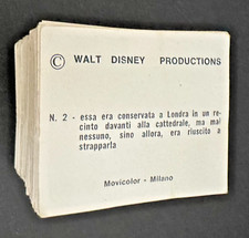 Mancolista figurine walt - mancolista,