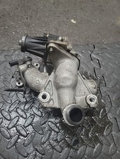Nissan nv200 2010 - nissan, 2010-2014