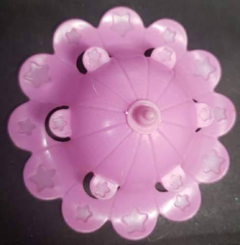 Accessorio per ombrellone