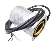 Bft ricambio statore motore - bft,