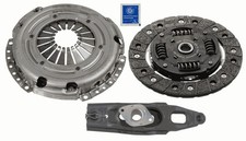 Kit frizione sachs 3000 - sachs, 950