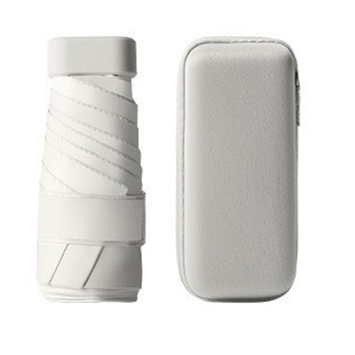 Ombrellone sole portatile a - ombrellone,