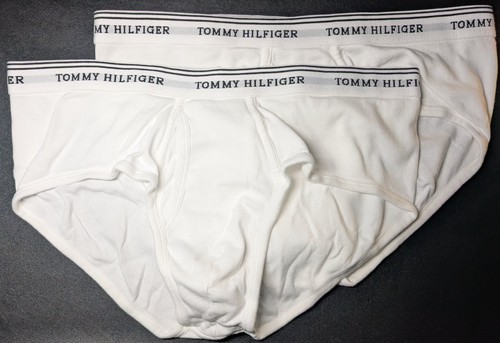 Slip uomo vintage tommy - slip,