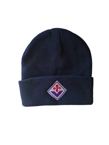 Zuccotto invernale adulto - zuccotto, da