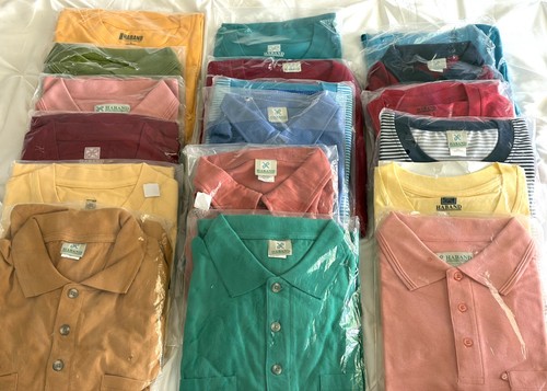 Lotto polo magliette - lotto,