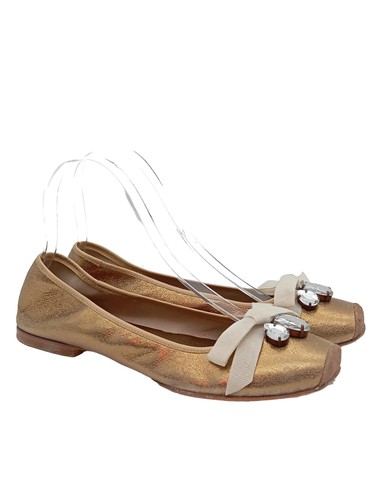 Lola cruz ballerine - cruz, classiche