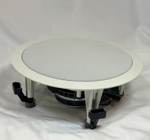 Focal chorus 706v - chorus, ic