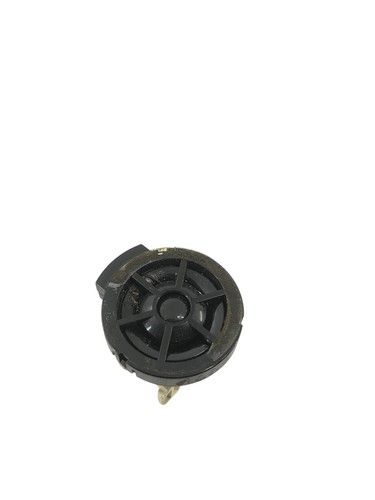 86160 0f010 tweeter ant - 86160-0f010,