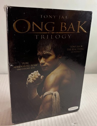 Muay thai martial arts - muay,