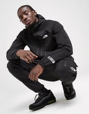 The north face - the, giacca