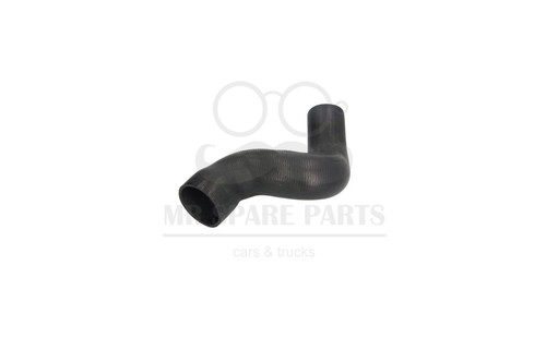 Tubo intercooler a4 - tubo, b5