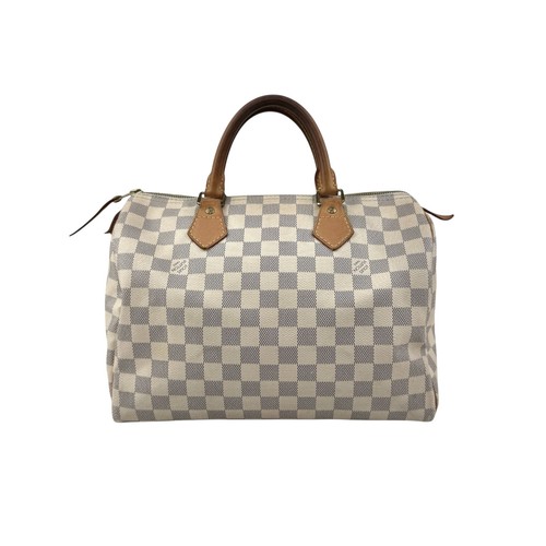 Borsa louis vuitton - louis,