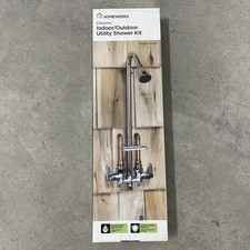 Homewerks 3070 250 - homewerks, 3070-250-b-ws