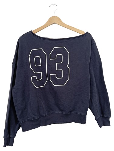 Felpa taglia 158 - h&m, stampa