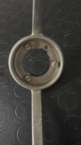 Ricambi maggiolino e - ricambi,