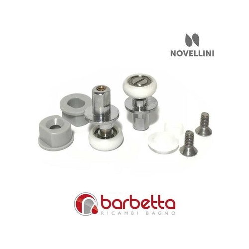 Confezione cuscinetti eon - confezione,