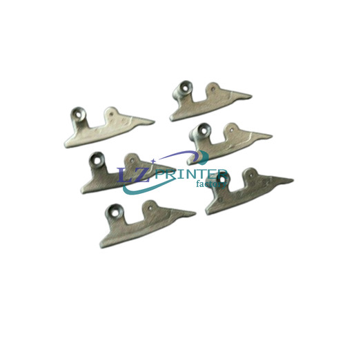 Set nuovo raccoglitore - 1,