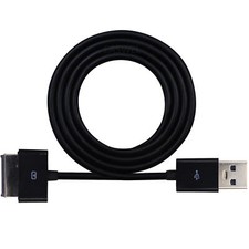 Cavo dati caricatore usb - caricatore,