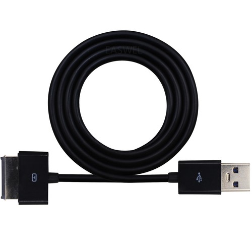 Cavo dati caricatore usb per - dati,
