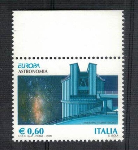 Europa astronomia - europa.,