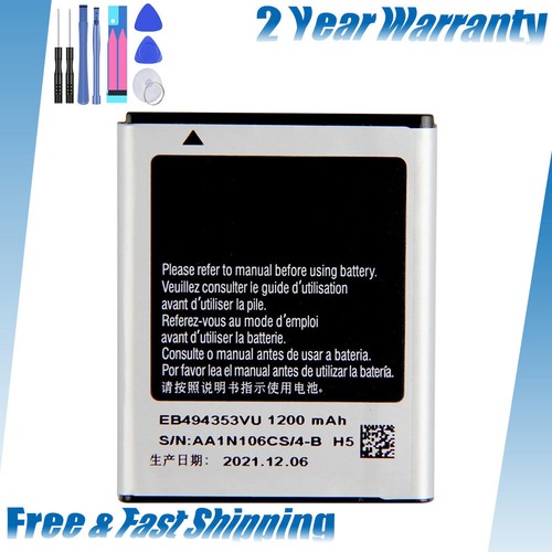 Per samsung galaxy ace - per,
