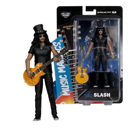 Music maniacs metal - maniacs,