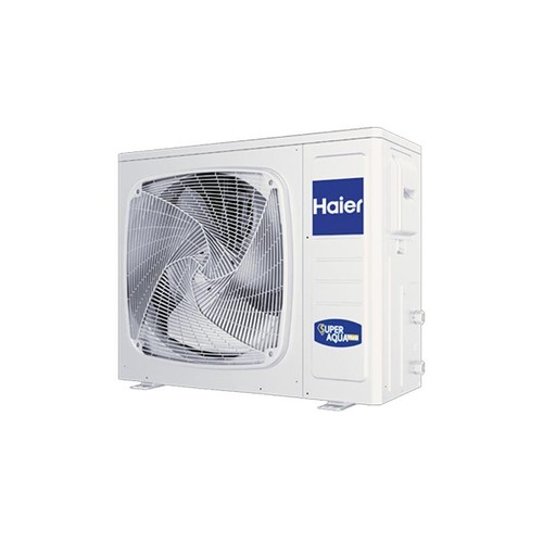 Haier pompa calore - haier,