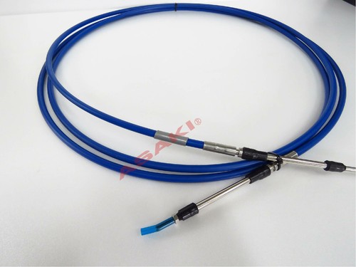 Per yamaha fuoribordo - fuoribordo, de