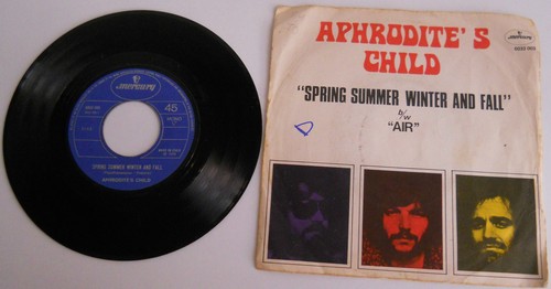 146 giri aphrodite s - -,