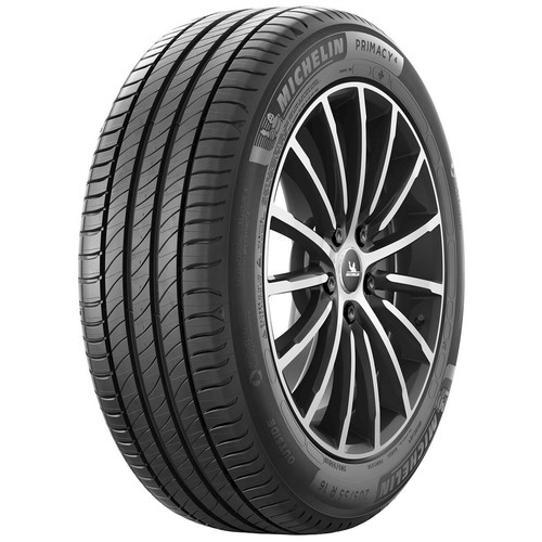 Gomma estivo michelin - estivo, primacy