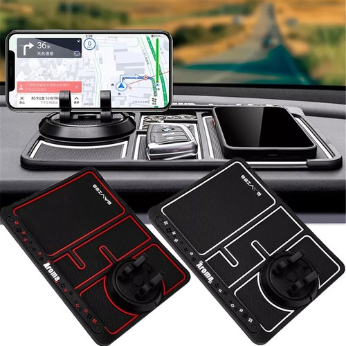 Supporto cellulare auto - supporto,