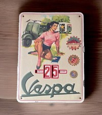 Locandina 40x30 piaggio - locandina, cm