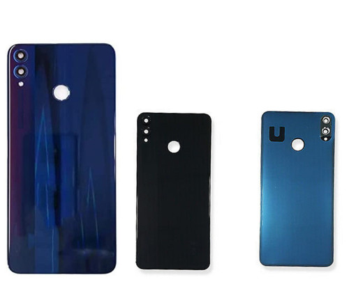Copri batteria huawei view - huawei,